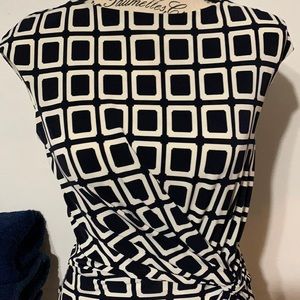 Classy sassy Ralph Lauren